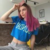 реклама на блоге Марьяна Рожкова реклама на блоге Марьяна Рожкова