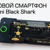 фото на странице andrioswp фото на странице andrioswp