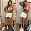 фотография Маргарита Бойко фотография Маргарита Бойко