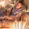 лучшие фото Аирриша лучшие фото Аирриша