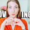 новое фото kateli0n новое фото kateli0n