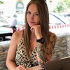 разместить рекламу в блоге Екатерина Blacksi разместить рекламу в блоге Екатерина Blacksi