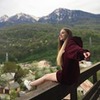 реклама в блоге Катя Токарь реклама в блоге Катя Токарь