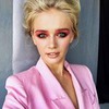 новое фото Юлия Васильева новое фото Юлия Васильева