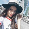 реклама на блоге Катерина Katrin_lay реклама на блоге Катерина Katrin_lay