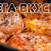 реклама у блоггера oblomoffood реклама у блоггера oblomoffood
