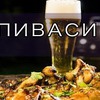 реклама у блоггера oblomoffood реклама у блоггера oblomoffood