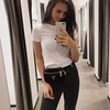реклама у блоггера Нелли Паньковиченко реклама у блоггера Нелли Паньковиченко