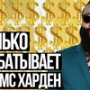 заказать рекламу у блоггера Алла Милл заказать рекламу у блоггера Алла Милл