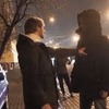реклама в блоге Stop Xam реклама в блоге Stop Xam