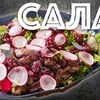 реклама на блоге Василий Емельяненко реклама на блоге Василий Емельяненко