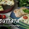 реклама в блоге Bon Appetit Рецепты реклама в блоге Bon Appetit Рецепты
