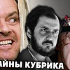 реклама в блоге chuck_ofuuu реклама в блоге chuck_ofuuu