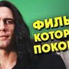 реклама у блоггера chuck_ofuuu реклама у блоггера chuck_ofuuu