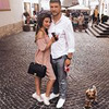 заказать рекламу у блоггера Нати Ламбант заказать рекламу у блоггера Нати Ламбант