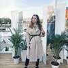 лучшие фото Дарья Фишер лучшие фото Дарья Фишер