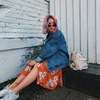 реклама в блоге Вероника Логинова реклама в блоге Вероника Логинова