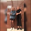 лучшие фото Вероника Логинова лучшие фото Вероника Логинова
