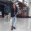 реклама у блоггера Алена Юрзина реклама у блоггера Алена Юрзина