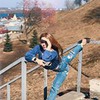 фотография Лера Фея фотография Лера Фея