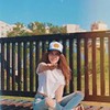 лучшие фото Лера Фея лучшие фото Лера Фея