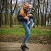 реклама у блоггера Катерина Король реклама у блоггера Катерина Король
