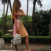 фото на странице Катерина Король фото на странице Катерина Король