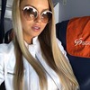 новое фото Алена Филинкова новое фото Алена Филинкова