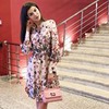реклама на блоге Анастасия Полхова реклама на блоге Анастасия Полхова