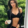 реклама в блоге Анастасия Полхова реклама в блоге Анастасия Полхова