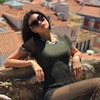 реклама у блоггера Анастасия Полхова реклама у блоггера Анастасия Полхова