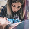 реклама в блоге Майя Зеленская реклама в блоге Майя Зеленская