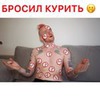 лучшие фото Иван Кагилев лучшие фото Иван Кагилев