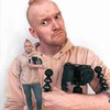 фото на странице Иван Кагилев фото на странице Иван Кагилев