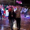новое фото Алла Милл новое фото Алла Милл
