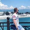реклама на блоге Дмитрий Майер реклама на блоге Дмитрий Майер