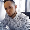 реклама в блоге Дмитрий Майер реклама в блоге Дмитрий Майер