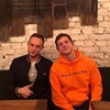 разместить рекламу в блоге Дмитрий Майер разместить рекламу в блоге Дмитрий Майер