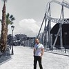 новое фото Дмитрий Майер новое фото Дмитрий Майер