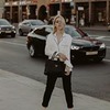 лучшие фото Анастасия Орлова лучшие фото Анастасия Орлова