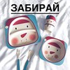 реклама в блоге Алиса Сорока реклама в блоге Алиса Сорока