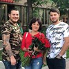 разместить рекламу в блоге Ирина Левда разместить рекламу в блоге Ирина Левда