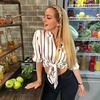 лучшие фото Катарина Пудар лучшие фото Катарина Пудар