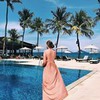 лучшие фото Катерина Дорохова лучшие фото Катерина Дорохова