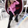 лучшие фото Екатерина Великая лучшие фото Екатерина Великая