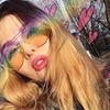 фотография Екатерина Великая фотография Екатерина Великая