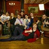 реклама на блоге Chuck_review реклама на блоге Chuck_review