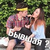 реклама на блоге Ирина Бережко реклама на блоге Ирина Бережко