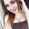 разместить рекламу в блоге Ирина Бережко разместить рекламу в блоге Ирина Бережко