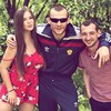 реклама в блоге Мила Сайфутдинова реклама в блоге Мила Сайфутдинова